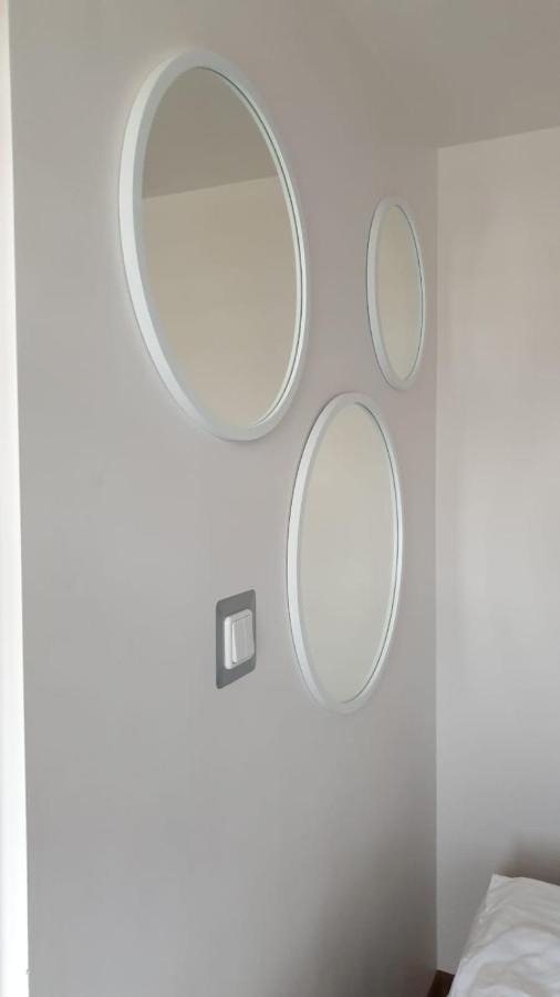 Kaizen Apartament Krynica Zdroj Bagian luar foto